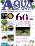 [ピーシーズ] アクアウェーブ No.044 2006年12月号