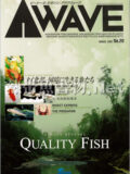[ピーシーズ] アクアウェーブ No.020 2002年03月号
