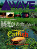 [ピーシーズ] アクアウェーブ No.028 2003年07月号