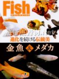フィッシュマガジン No.546 2012年07月号